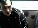 2002-03%20Vuelta%20en%20bus%20de%20la%20promocion%20es%20Ruben